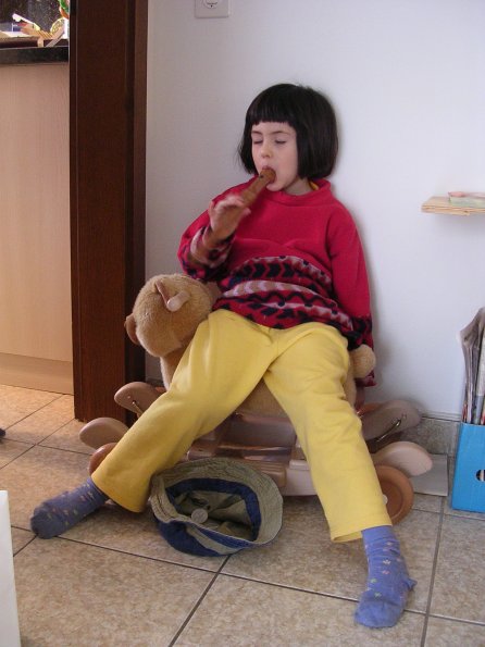 20060205_110010_DSCN3981