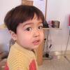 20060205_110048_DSCN3983