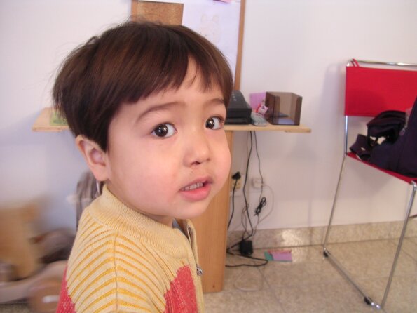 20060205_110048_DSCN3983
