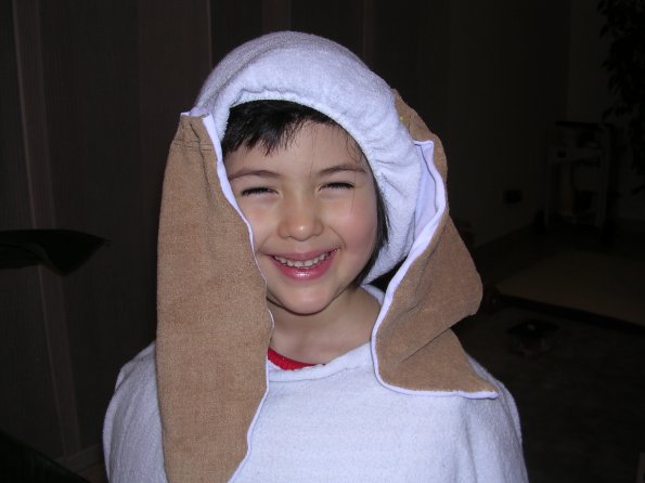 20060213_204556_DSCN3986