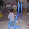 20060214_184619_DSCN3989