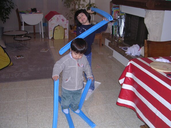 20060214_184629_DSCN3990