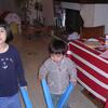 20060214_184639_DSCN3991