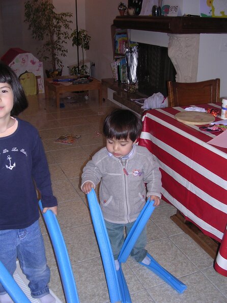 20060214_184639_DSCN3991