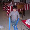 20060214_184657_DSCN3992