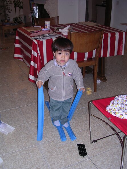 20060214_184657_DSCN3992
