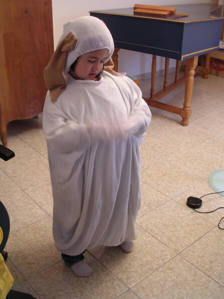 20060218_151502_DSCN3993