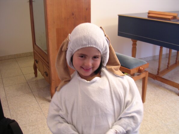 20060218_151520_DSCN3995