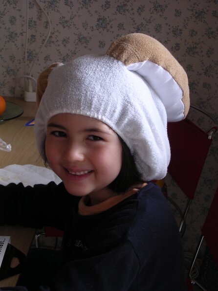 20060218_165335_DSCN3996