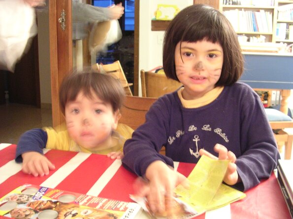 20060218_190537_DSCN3997