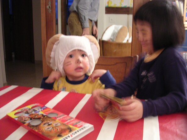 20060218_190551_DSCN3998