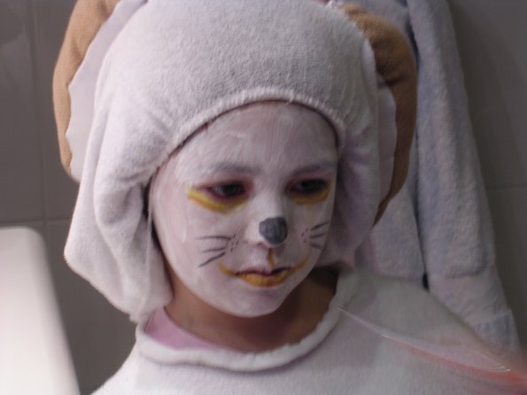 20060219_150032_DSCN4001