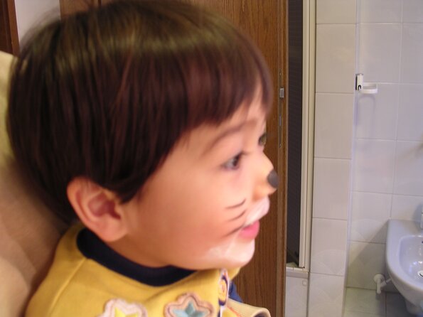 20060219_150335_DSCN4003
