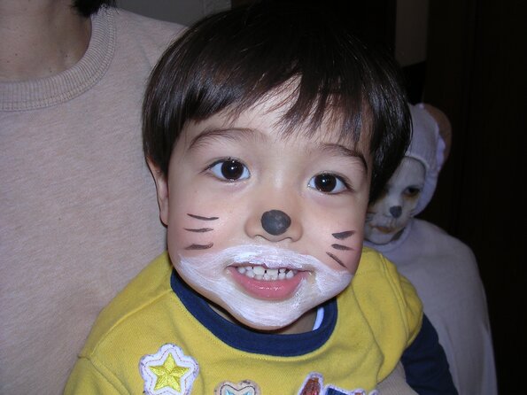 20060219_150344_DSCN4004