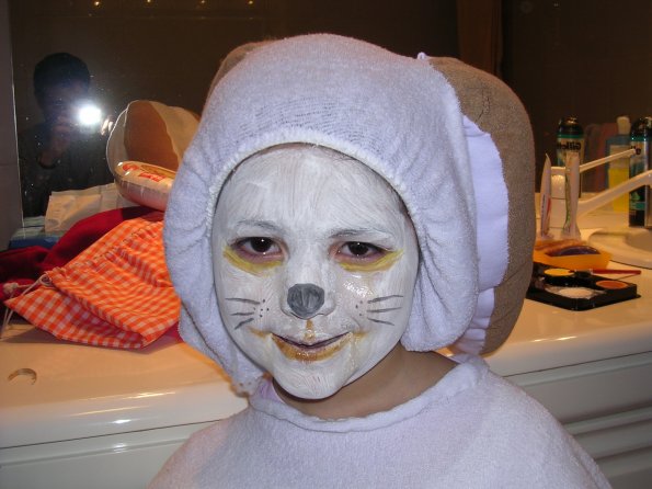 20060219_150533_DSCN4005