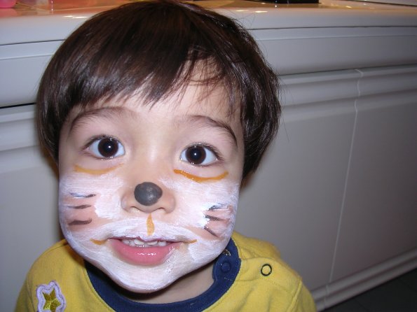 20060219_150648_DSCN4006