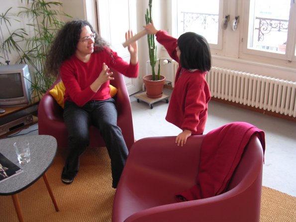 20060303_105849_DSCN4007