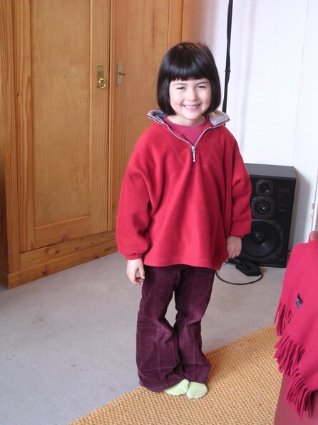 20060303_105908_DSCN4008