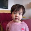 20060303_110001_DSCN4009