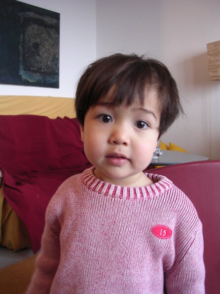 20060303_110001_DSCN4009