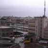 20060303_110242_DSCN4010