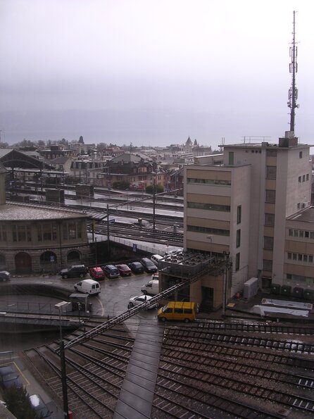 20060303_110242_DSCN4010