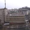 20060303_110255_DSCN4011