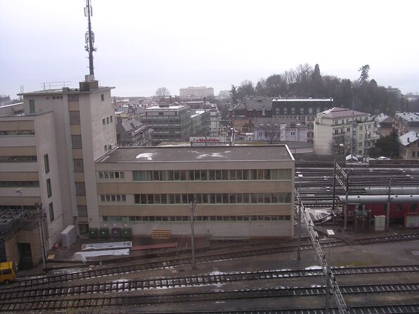 20060303_110255_DSCN4011