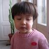 20060303_110319_DSCN4012