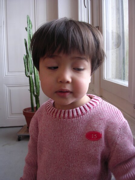 20060303_110319_DSCN4012