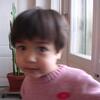 20060303_110326_DSCN4013