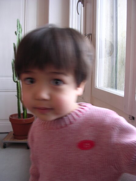20060303_110326_DSCN4013