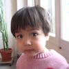 20060303_110335_DSCN4014