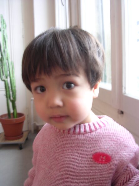 20060303_110335_DSCN4014