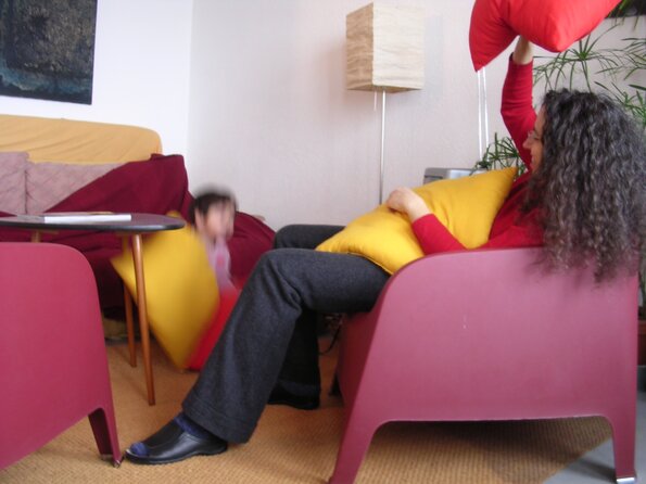 20060303_110404_DSCN4015