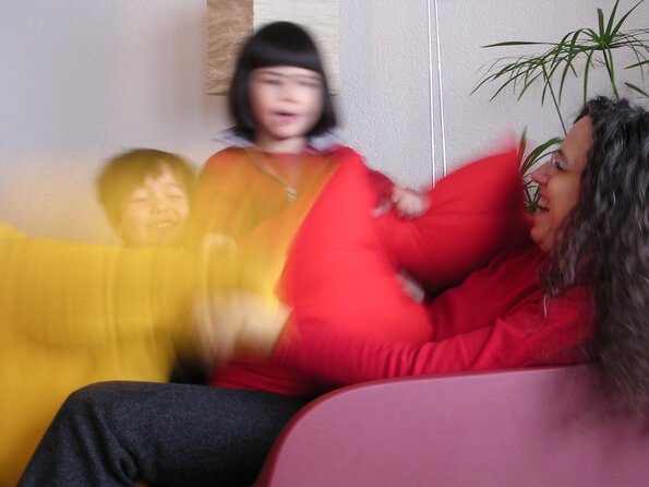 20060303_110415_DSCN4016