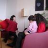 20060303_110430_DSCN4017
