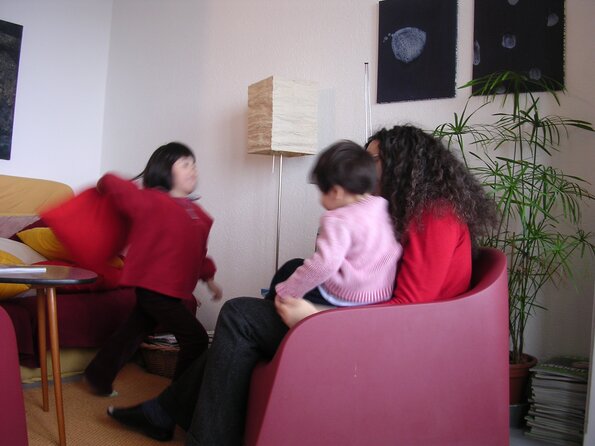 20060303_110430_DSCN4017