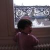 20060303_110724_DSCN4018