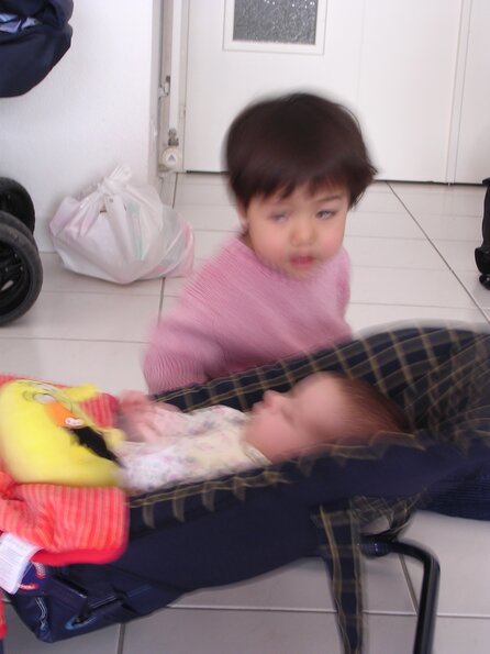 20060303_121843_DSCN4019