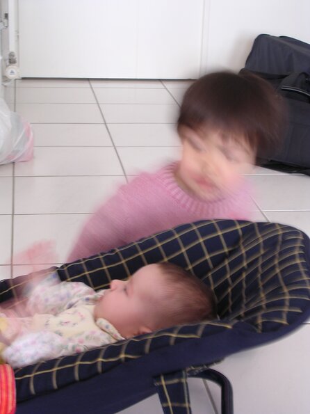 20060303_121854_DSCN4020