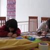 20060303_144714_DSCN4021