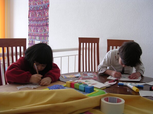20060303_144714_DSCN4021