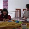 20060303_144722_DSCN4022