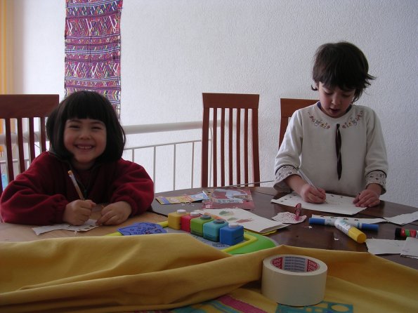 20060303_144722_DSCN4022