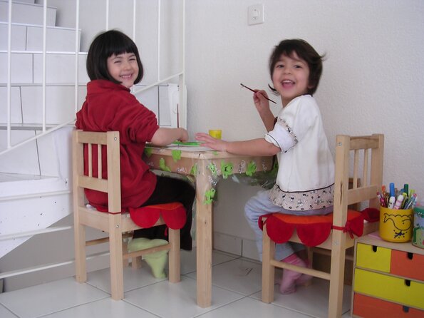 20060303_155608_DSCN4024