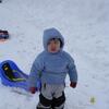 20060304_124011_DSCN4028