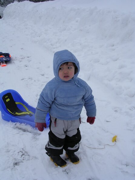 20060304_124011_DSCN4028