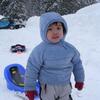 20060304_124017_DSCN4029