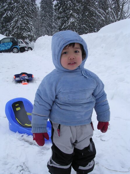 20060304_124017_DSCN4029